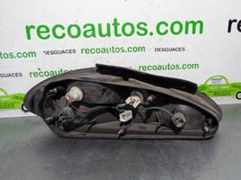 Hyundai Coupe Takavalot 9240227020