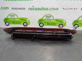 Ford Focus Luce d’arresto centrale/supplementare 1M5113A613AA