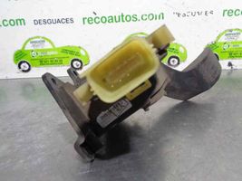 Ford Focus Pedale dell’acceleratore 2M519F836AD