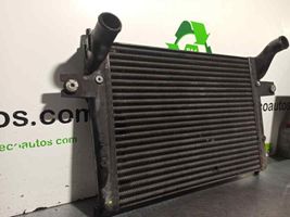 Jeep Grand Cherokee (WJ) Radiatore intercooler 52079970AA