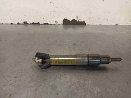 Audi 80 B1 Injecteur de carburant 028130201G