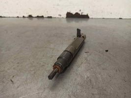 Audi 80 B1 Injecteur de carburant 028130201G