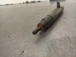 Audi 80 B1 Injecteur de carburant 028130201G