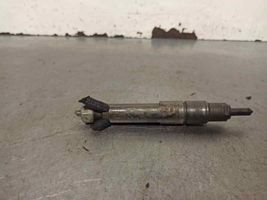 Audi 80 B1 Injecteur de carburant 028130201G