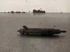 Audi 80 B1 Injecteur de carburant 028130201G