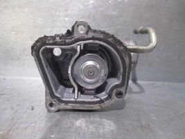 Mercedes-Benz ML W163 Termostaatti A6122030275