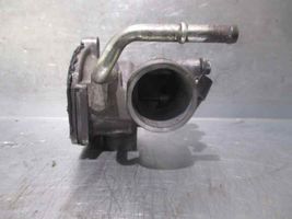 Mercedes-Benz ML W163 Termostat A6122030275