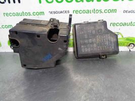 Hyundai Santa Fe Sulakemoduuli 9128826201