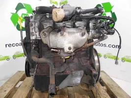 KIA Pride Engine 2841883