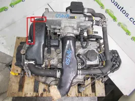 KIA Pride Engine 2841883