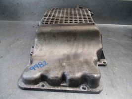 Ford Cougar Coppa dell’olio YL8E6675BA