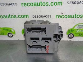 Fiat Linea Sulakemoduuli 51815360