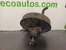 Honda Jazz Servo-frein 01469TF0G01