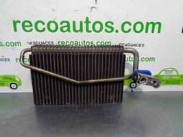 Mercedes-Benz CLK A209 C209 Oro kondicionieriaus radiatorius (salone) A2098300158