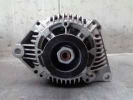 Mitsubishi Carisma Alternator 7700823707