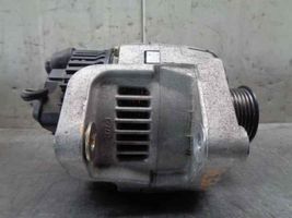 Mitsubishi Carisma Alternator 7700823707