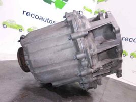 Land Rover Discovery 4 - LR4 Scatola ingranaggi del cambio IAB500280