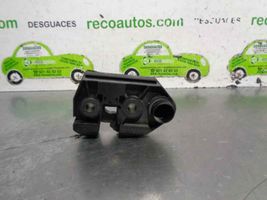 Land Rover Discovery 4 - LR4 Blocco chiusura del portellone CWC500030