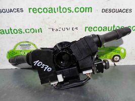 Lexus LS 500 Interruptor de luz 8924530070