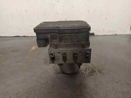 Honda Jazz Pompe ABS H3A8T241135