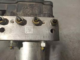 Honda Jazz Pompe ABS H3A8T241135