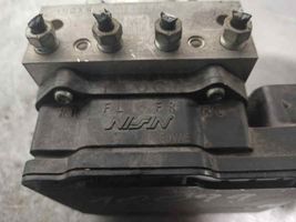 Honda Jazz Pompe ABS H3A8T241135