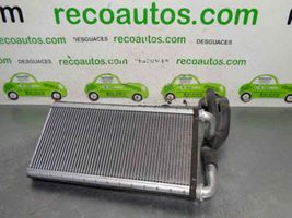 Lexus LS 500 Radiateur de chauffage 8710750060