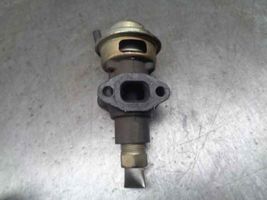 Opel Combo B EGR valve 97107192