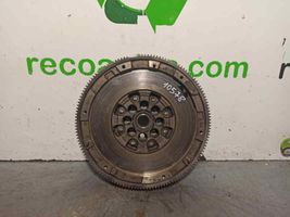 Mercedes-Benz CLA C117 X117 W117 Smagratis A6510303305