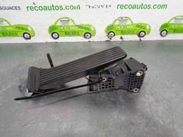 Lexus LS 500 Pedal del acelerador 7811050010