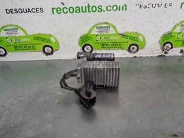 Lexus LS 500 Résistance moteur de ventilateur de chauffage 2308038010