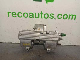 Rover Rover Collettore di aspirazione LKB106730