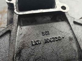 Rover Rover Intake manifold LKB106730