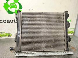 Hyundai i10 Radiateur de refroidissement 25310B9000