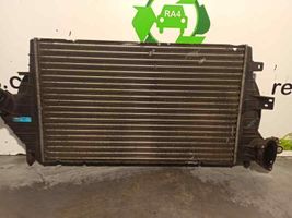 Renault Laguna I Radiatore intercooler 7701040663