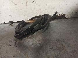 Audi A4 S4 B5 8D Sonde lambda 058906265B