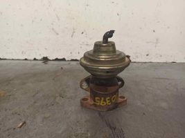 Rover Rover Soupape vanne EGR WAV100220