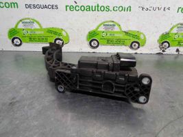 Mazda 3 Pedale dell’acceleratore 4M519F836AG