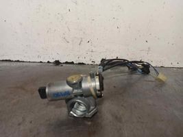 KIA Pride Ignition lock 460613