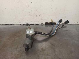 KIA Pride Ignition lock 460613