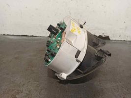 Hyundai Atos Classic Tachimetro (quadro strumenti) 78805051