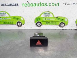 Hyundai i10 Altri interruttori/pulsanti/cambi 299130180