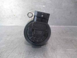 Opel Sintra Soupape vanne EGR 851578