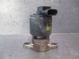 Opel Sintra Soupape vanne EGR 851578