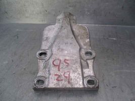 Opel Sintra Support de moteur, coussinet 121296A