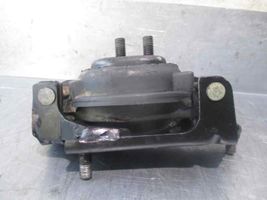 Opel Sintra Support de moteur, coussinet 10290630