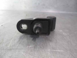 Opel Sintra Cita veida sensors 9117763