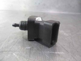 Opel Sintra Cita veida sensors 9117763