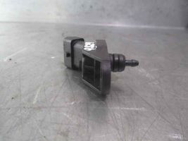 Opel Sintra Cita veida sensors 9117763