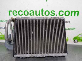 BMW 5 GT F07 Oro kondicionieriaus radiatorius (salone) 64119383678